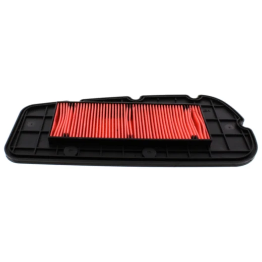 Luftfilter Hiflo passend für: SYM Citycom, HD, Joyride