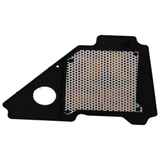 Luftfilter Hiflo für moderne Motoren