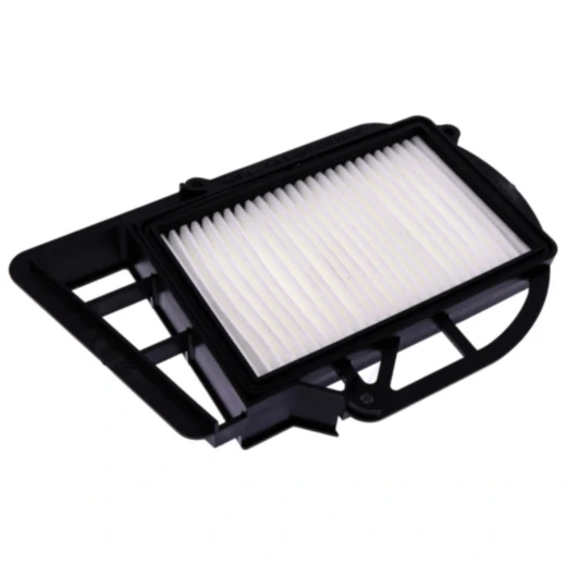 Luftfilter Hiflo Vario passend für: Yamaha YP, VP, Malaguti Password