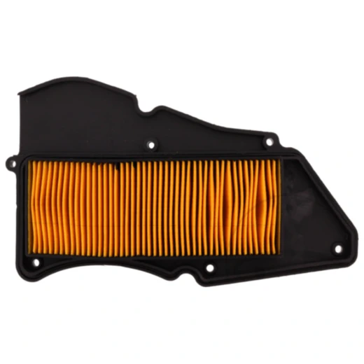 Luftfilter Hiflo passend für: SYM VS