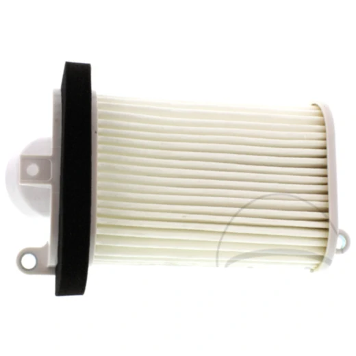 Luftfilter Hiflo Vario passend für: Yamaha XP