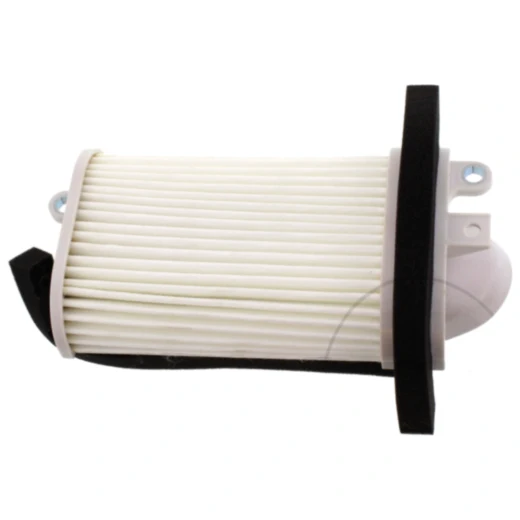 Luftfilter Hiflo Vario links passend für: Yamaha XP 7230343