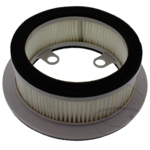 Luftfilter Hiflo Vario rechts passend für: Yamaha XP 7230344