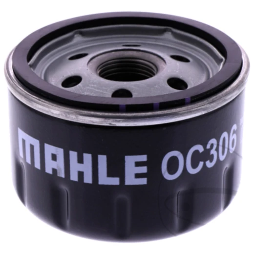 Ölfilter Mahle Alternative: 7230394 passend für: BMW R, F (800, 900, 650, 750, 700), K, C