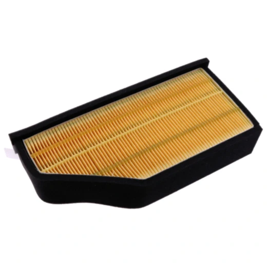 Luftfilter Mahle passend für: BMW K 7230428