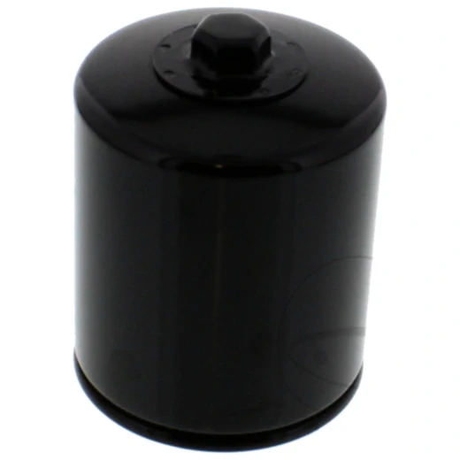 Ölfilter racing Hiflo passend für: Buell X1, M2, S1, S3