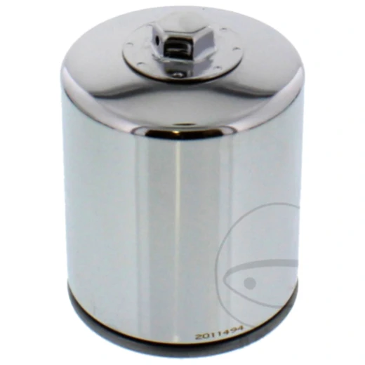 Ölfilter racing Hiflo passend für: Buell X1, M2, S1, S3 7230450