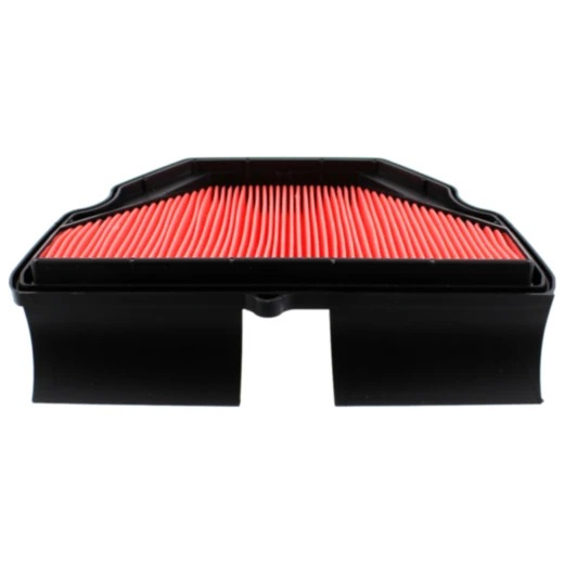 Luftfilter Hiflo passend für: Honda CBR 7230462