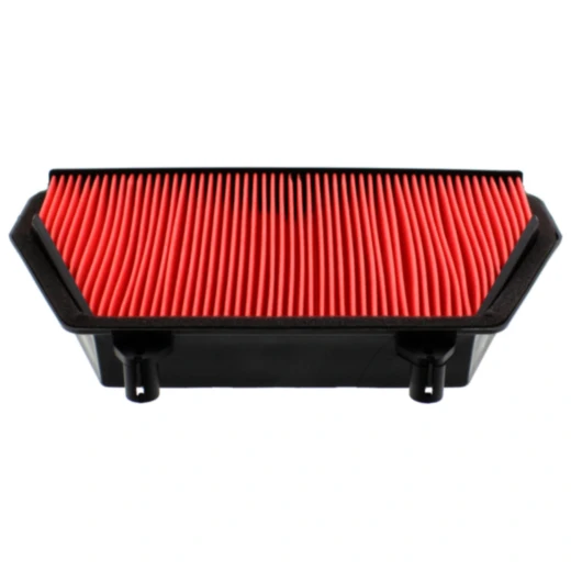 Luftfilter Hiflo passend für: Honda CBR 7230463