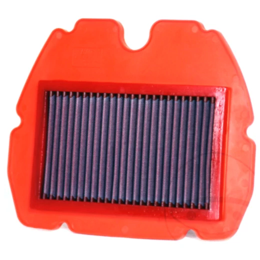 Tauschluftfilter BMC passend für: Honda CBR 7230473