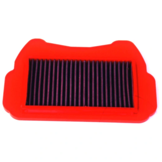 Tauschluftfilter BMC passend für: Honda VFR