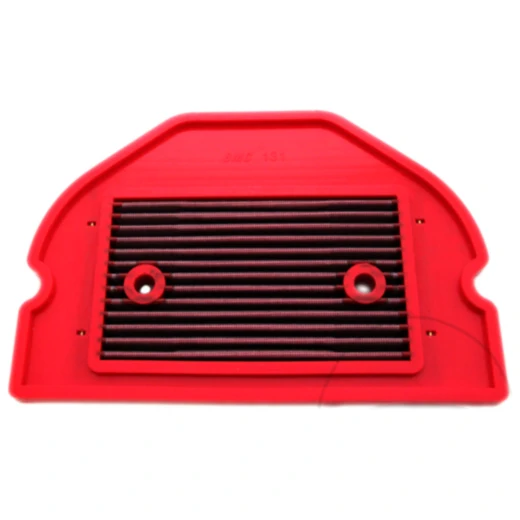 Tauschluftfilter BMC passend für: Kawasaki ZX - 7R, ZX - 7RR