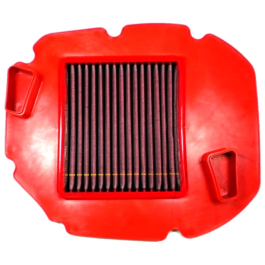 Rennluftfilter BMC passend für: Honda VTR, XL