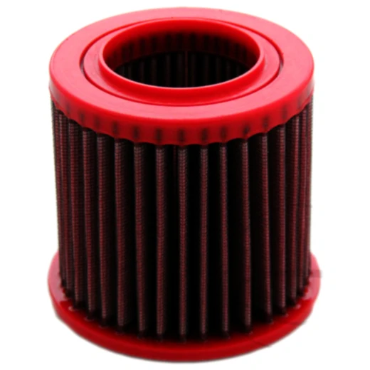 Tauschluftfilter BMC für Motorräder 7230498