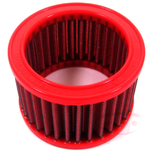 Tauschluftfilter BMC passend für: Honda NX