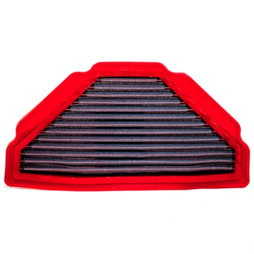 Tauschluftfilter BMC passend für: Kawasaki ZX - 6R, ZZR