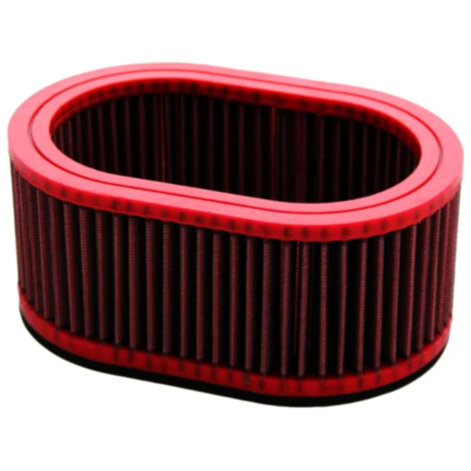 BMC Tauschluftfilter für Motorräder 7230503