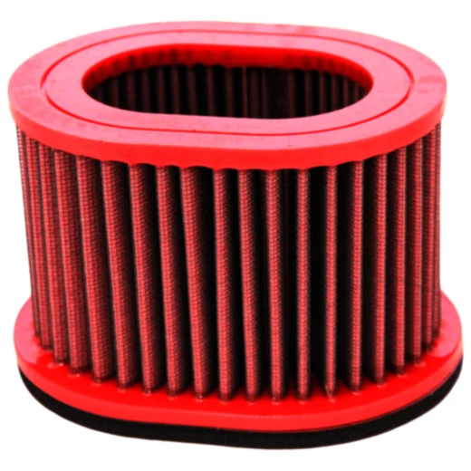 BMC Tauschluftfilter für Motorräder 7230507