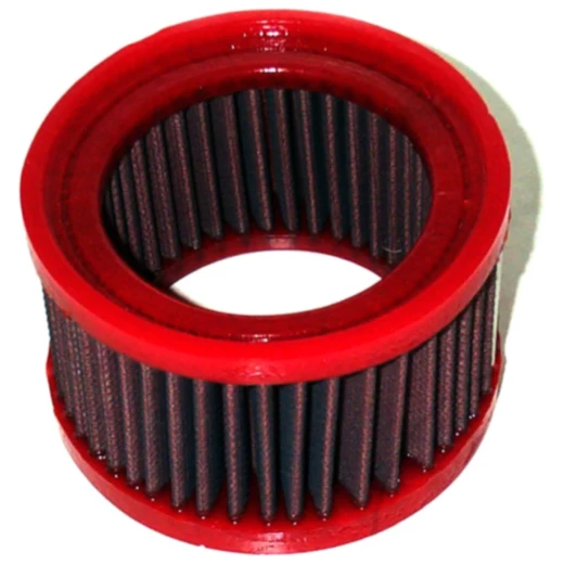 Tauschluftfilter BMC passend für: Royal Enfield Classic, Bullet, Aprilia Pegaso