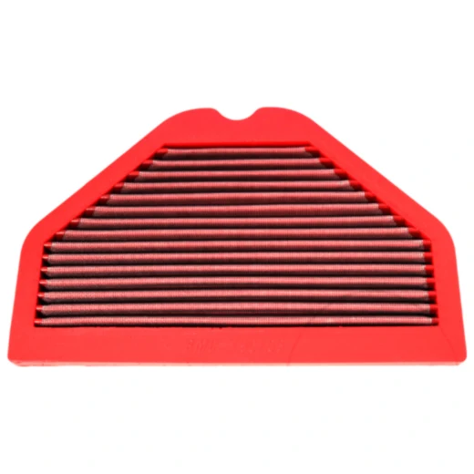 Tauschluftfilter BMC passend für: Kawasaki ZZR