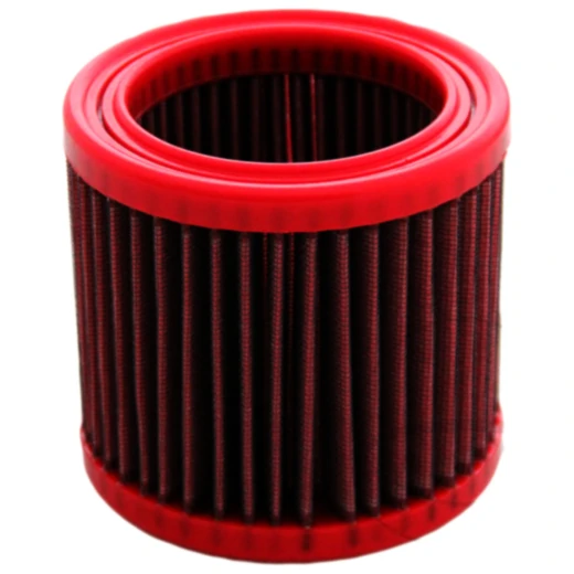 Tauschluftfilter BMC passend für: Aprilia SL, RST, RSV