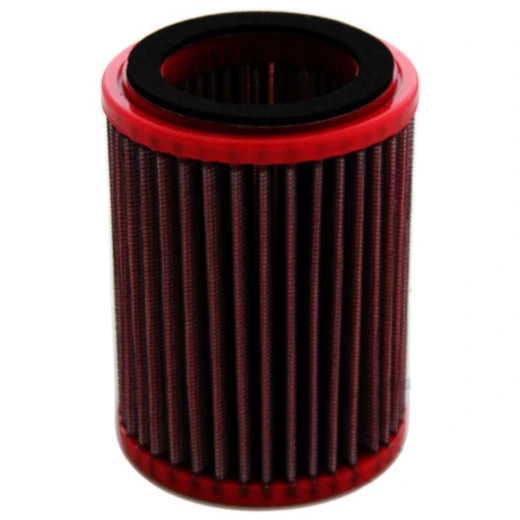 Tauschluftfilter BMC passend für: Honda CBF, CB