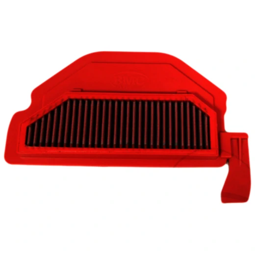 Tauschluftfilter BMC passend für: Honda CBR 7230524