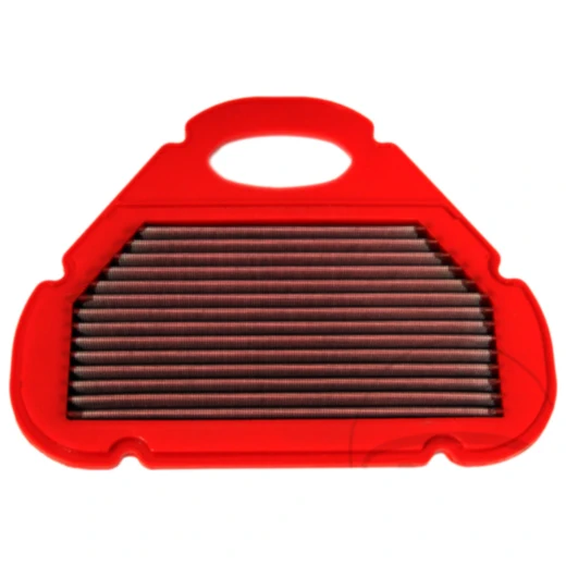 Tauschluftfilter BMC für Motorräder 7230533