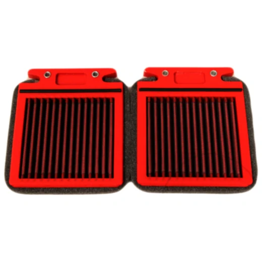 Tauschluftfilter BMC passend für: Kawasaki ZX - 12R