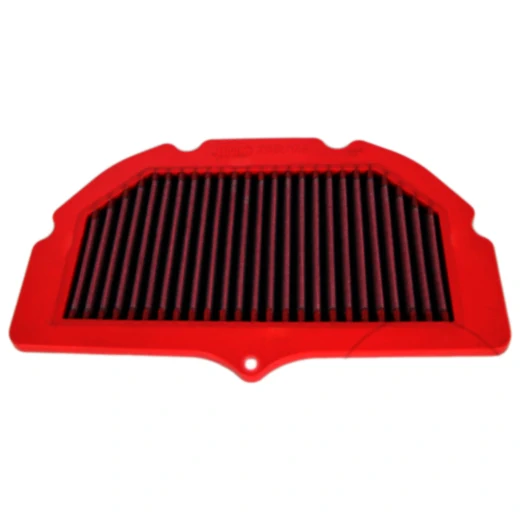 BMC Tauschluftfilter für Motorräder 7230538