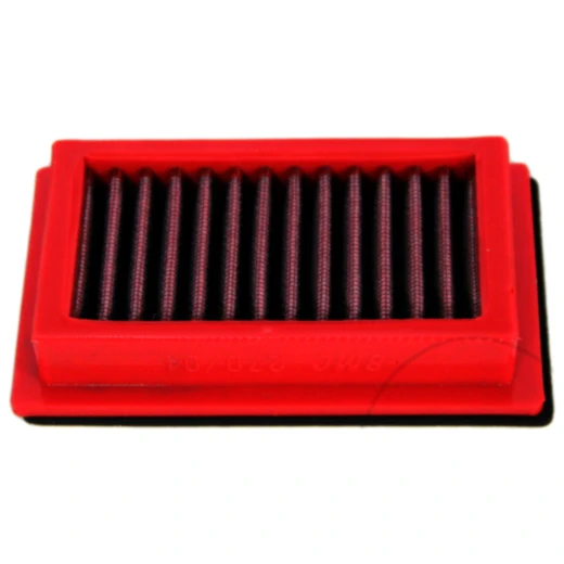 BMC Tauschluftfilter für Motorräder 7230540