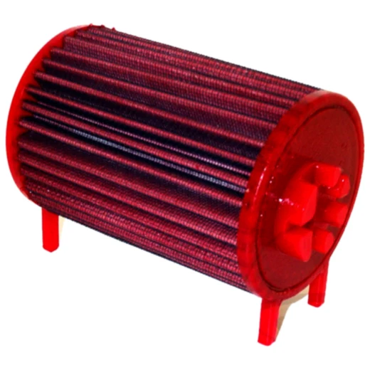 BMC Tauschluftfilter für Motorräder 7230541