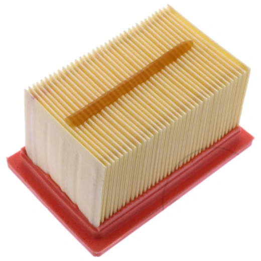 Luftfilter Mahle Alternative: 7230758 passend für: BMW F 650, G