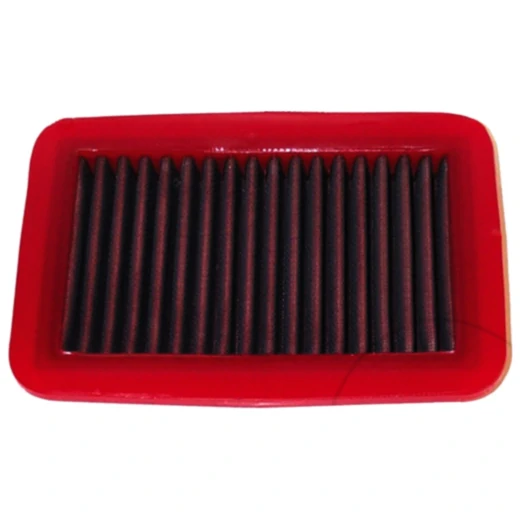 Tauschluftfilter BMC für Motorräder 7230545