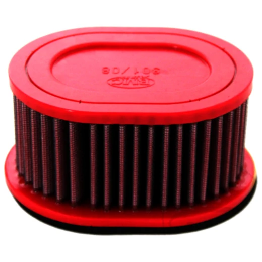 BMC Tauschluftfilter für Motorräder 7230551