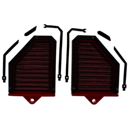 Tauschluftfilter BMC passend für: Ducati 916, 748, 996