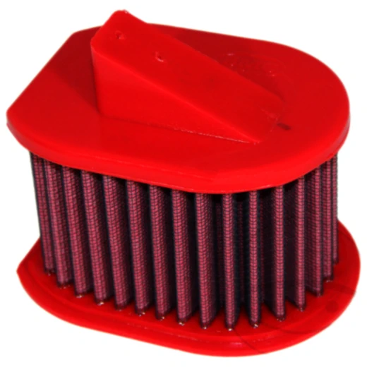 Rennluftfilter BMC passend für: Kawasaki Z