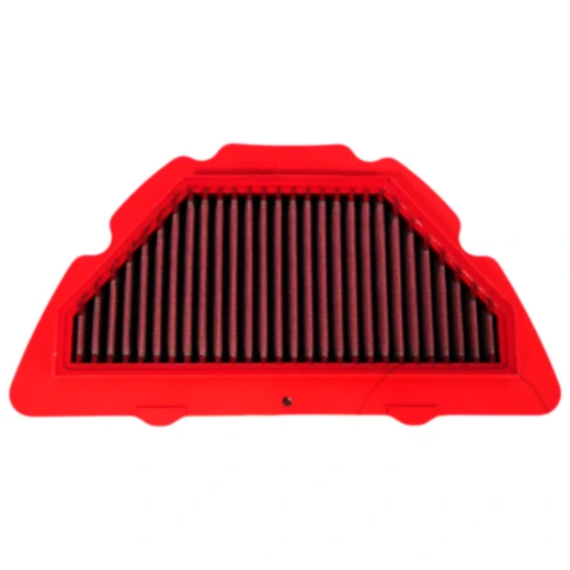 BMC Rennluftfilter für Motorräder 7230576