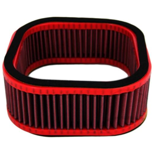 Tauschluftfilter BMC für Motorräder 7230579