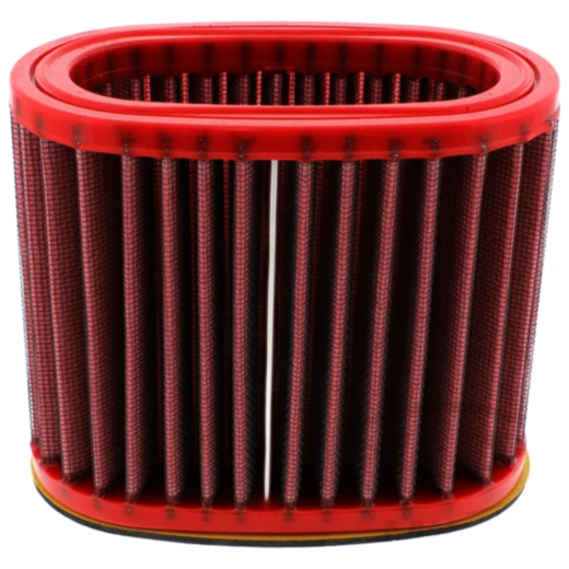 Tauschluftfilter BMC passend für: Honda VT 7230583