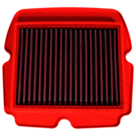 Tauschluftfilter BMC passend für: Honda GL