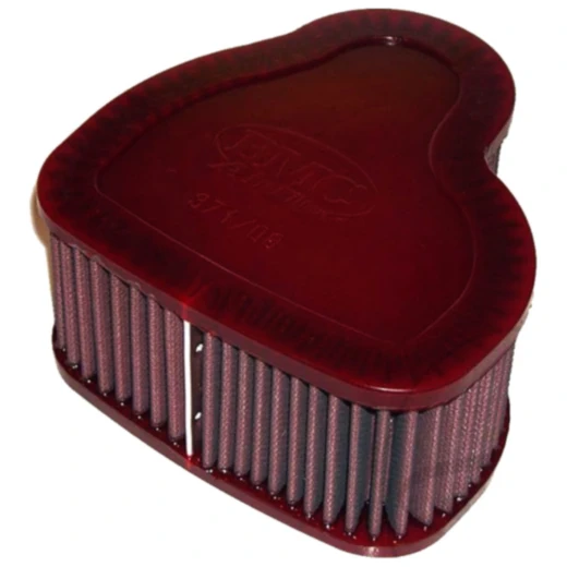 Tauschluftfilter BMC passend für: Honda VTX