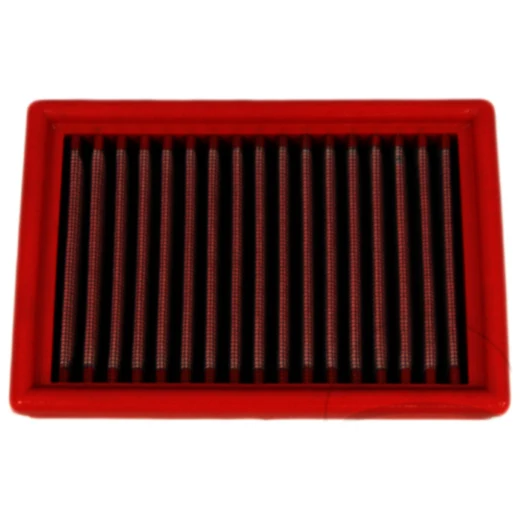 Tauschluftfilter BMC passend für: Aprilia Tuono, RXV, SXV, Moto Guzzi V85, California, Griso
