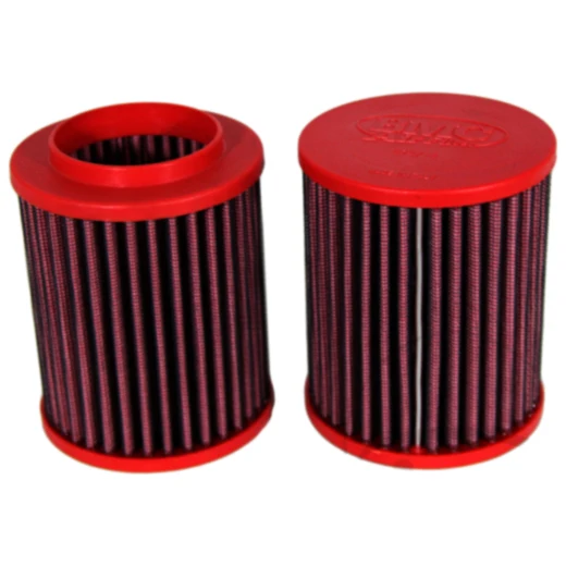 Rennluftfilter BMC passend für: Honda CBR 7230591