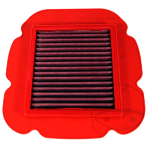 Tauschluftfilter BMC passend für: Kawasaki KLV