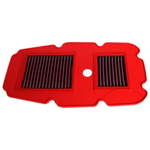 Tauschluftfilter BMC passend für: Honda XL