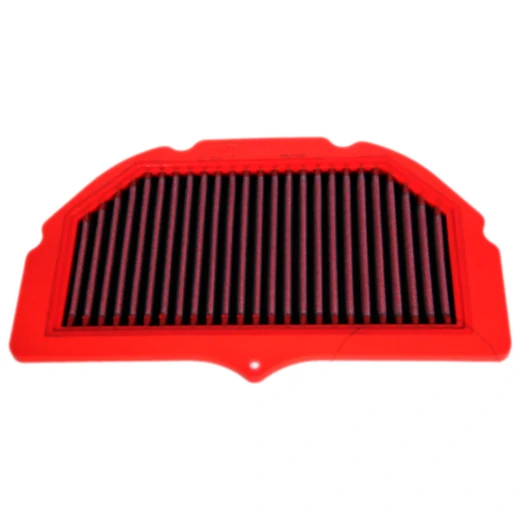 BMC Tauschluftfilter für Motorräder 7230602