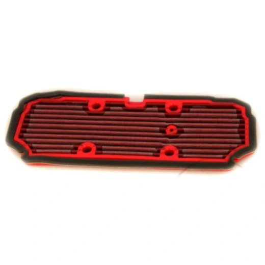 Rennluftfilter BMC passend für: MV Agusta F4