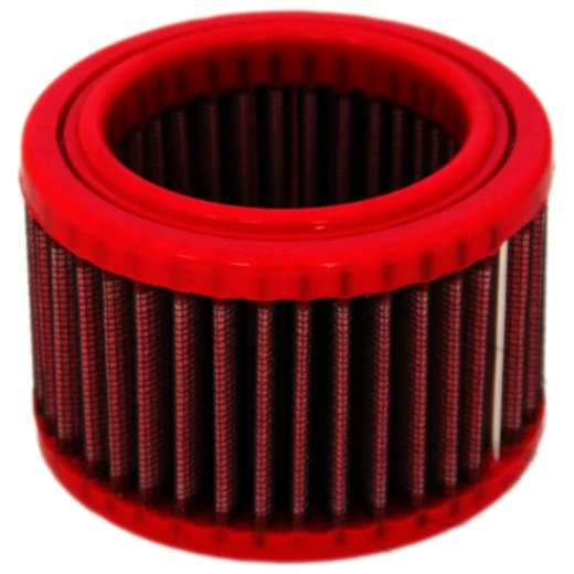 Tauschluftfilter BMC passend für: BMW R 7230606