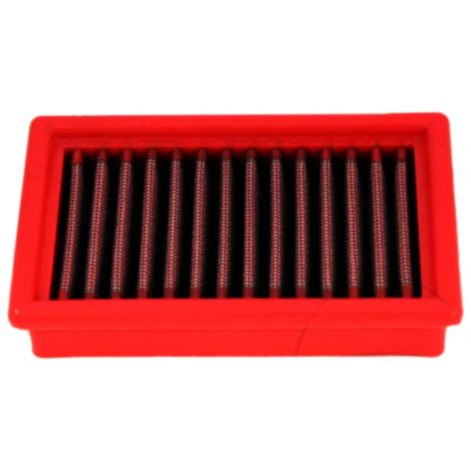 Tauschluftfilter BMC passend für: BMW R, Moto Morini Corsaro, 9 1/2, Scrambler